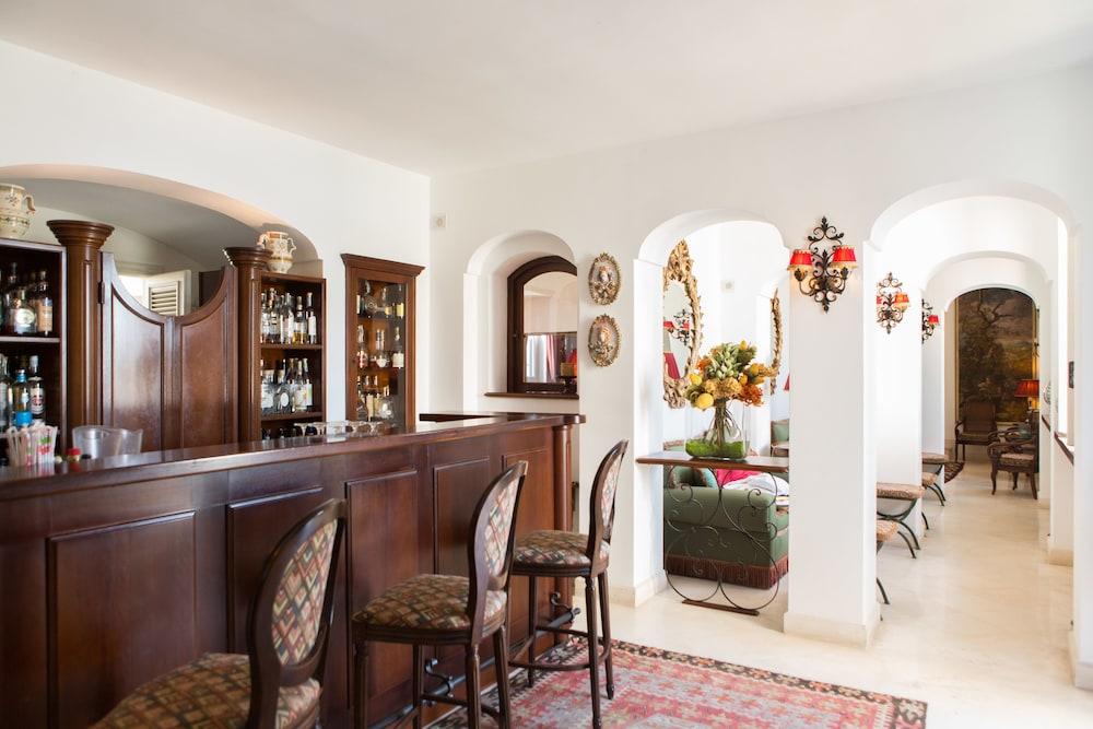 Masseria San Domenico Савеллетри Экстерьер фото