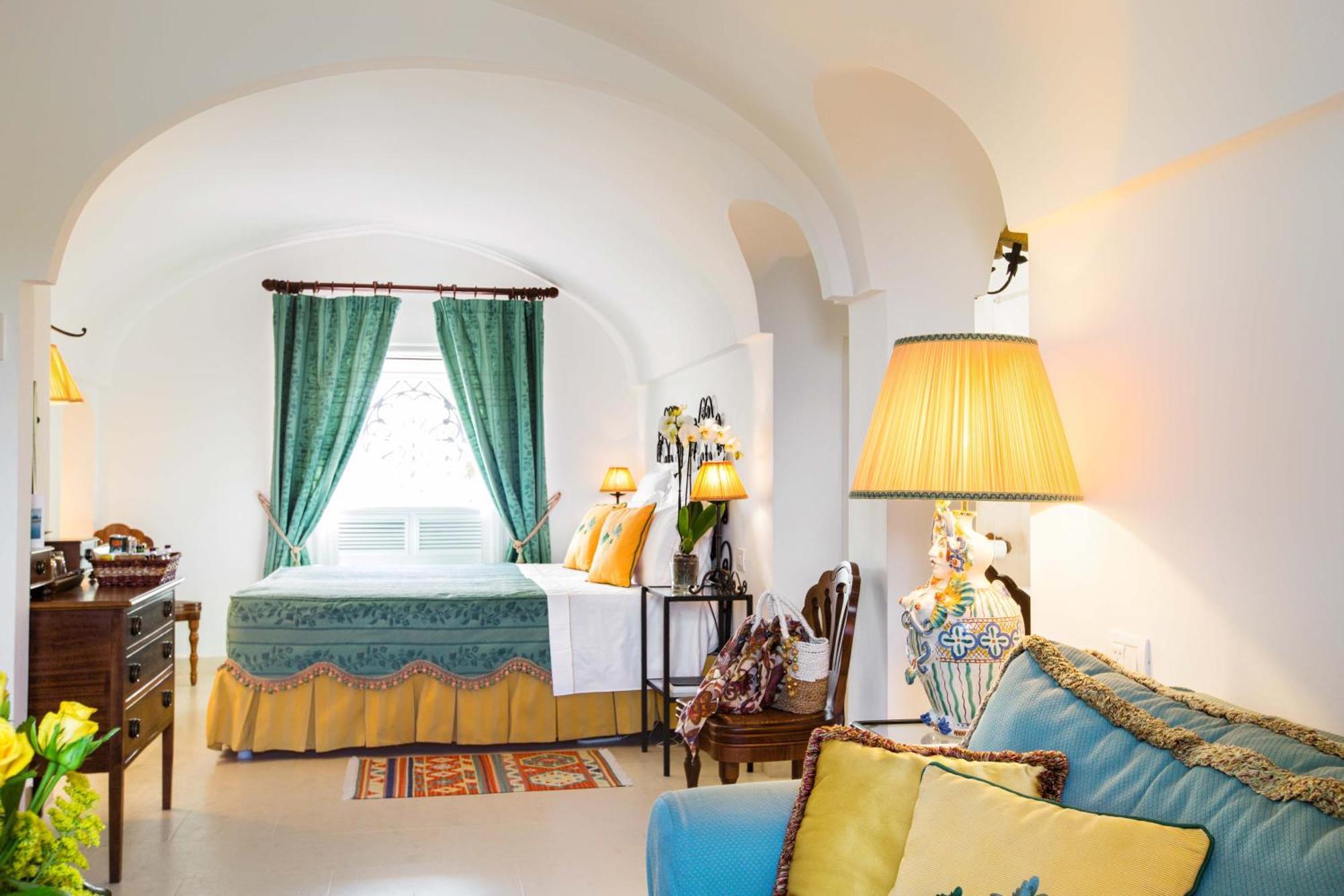 Masseria San Domenico Савеллетри Экстерьер фото